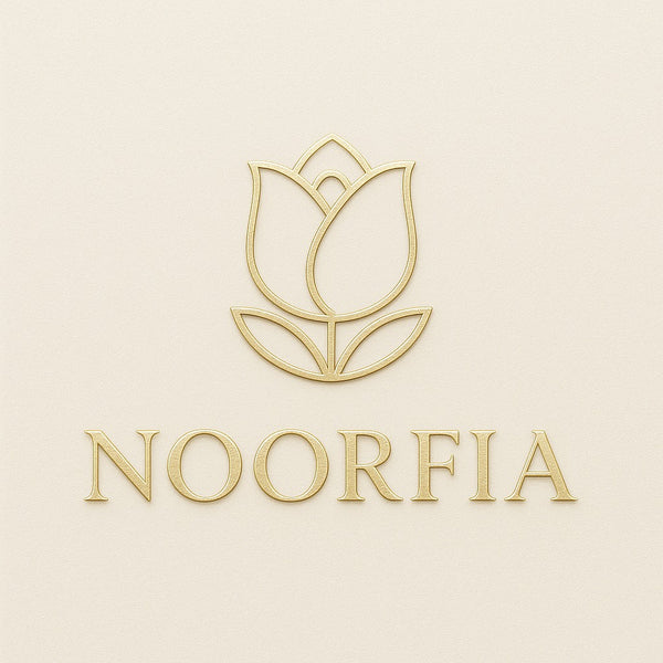 NOORFIA